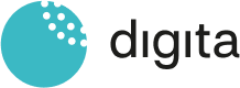 Digita