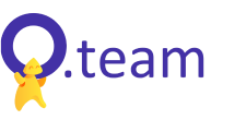 O-Team